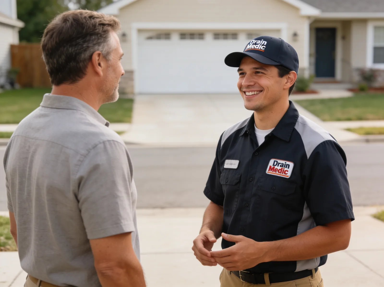 Garbage Disposal Repair Kettlersville, OH FAQs